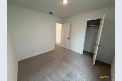 130 Pastar Falls, Seguin, TX 78155 - Photo 21