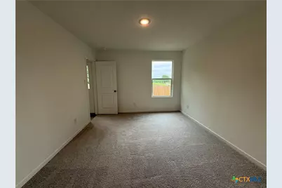 130 Pastar Falls, Seguin, TX 78155 - Photo 15