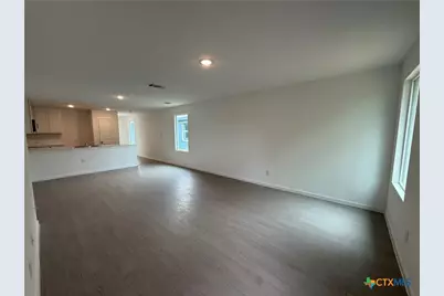 130 Pastar Falls, Seguin, TX 78155 - Photo 13