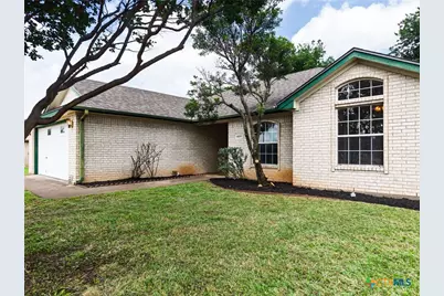 4210 Ledgestone Drive, Killeen, TX 76549 - Photo 21