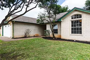 4210 Ledgestone Dr, Killeen, TX 76549 - Photo 21