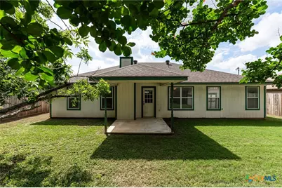 4210 Ledgestone Drive, Killeen, TX 76549 - Photo 27