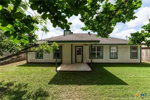 4210 Ledgestone Dr, Killeen, TX 76549 - Photo 27