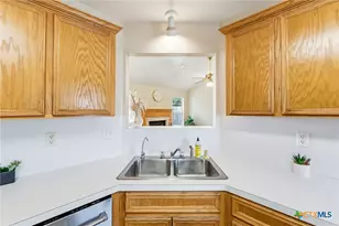 4210 Ledgestone Dr, Killeen, TX 76549 - Photo 7