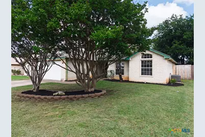 4210 Ledgestone Drive, Killeen, TX 76549 - Photo 25