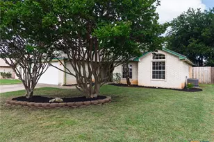 4210 Ledgestone Dr, Killeen, TX 76549 - Photo 25