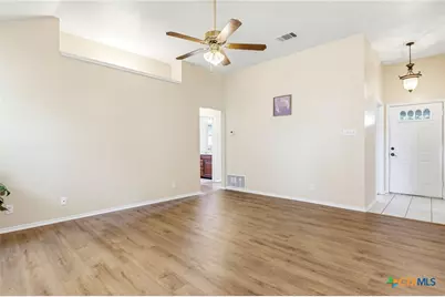 4210 Ledgestone Drive, Killeen, TX 76549 - Photo 3