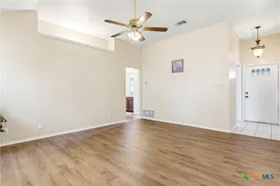 4210 Ledgestone Dr, Killeen, TX 76549 - Photo 3