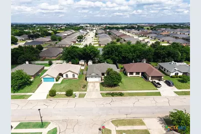 4210 Ledgestone Drive, Killeen, TX 76549 - Photo 31