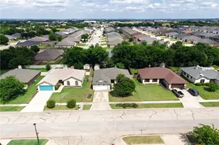 4210 Ledgestone Dr, Killeen, TX 76549 - Photo 31