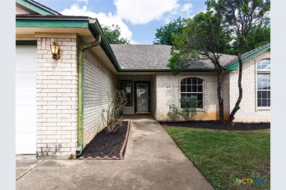 4210 Ledgestone Drive, Killeen, TX 76549 - Photo 23