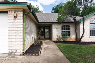 4210 Ledgestone Dr, Killeen, TX 76549 - Photo 23