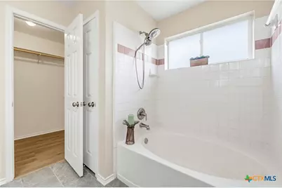 4210 Ledgestone Drive, Killeen, TX 76549 - Photo 13