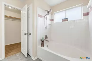 4210 Ledgestone Dr, Killeen, TX 76549 - Photo 13