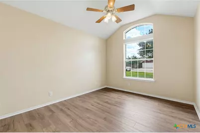 4210 Ledgestone Drive, Killeen, TX 76549 - Photo 15
