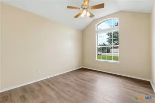 4210 Ledgestone Dr, Killeen, TX 76549 - Photo 15