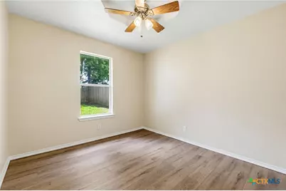 4210 Ledgestone Drive, Killeen, TX 76549 - Photo 17