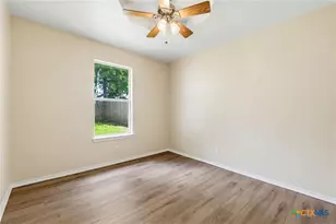 4210 Ledgestone Dr, Killeen, TX 76549 - Photo 17
