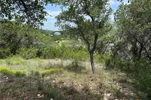 1252/1264 High Hills Dr, Canyon Lake, TX 78133 - Photo 1