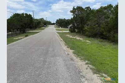 1252/1264 High Hills Drive, Canyon Lake, TX 78133 - Photo 5