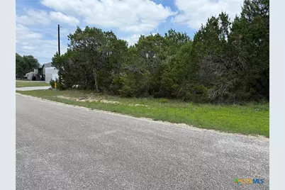1252/1264 High Hills Drive, Canyon Lake, TX 78133 - Photo 3