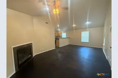 41170 Fm 3159 #E, Canyon Lake, TX 78133 - Photo 3