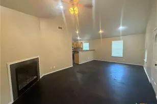 41170 FM3159, Canyon Lake, TX 78133 - Photo 3