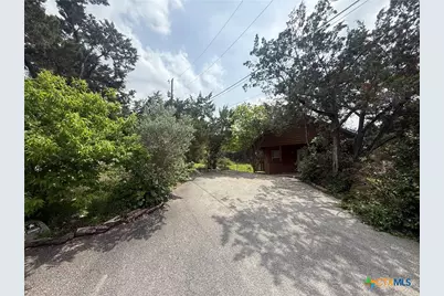 41170 Fm 3159 #E, Canyon Lake, TX 78133 - Photo 11