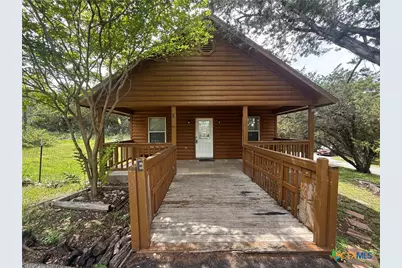 41170 Fm 3159 #E, Canyon Lake, TX 78133 - Photo 1