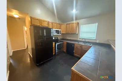 41170 Fm 3159 #E, Canyon Lake, TX 78133 - Photo 5