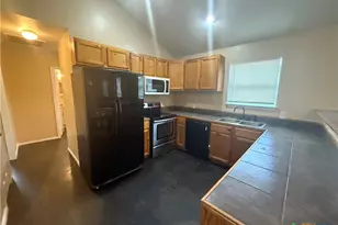 41170 FM3159, Canyon Lake, TX 78133 - Photo 5