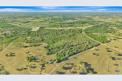 0000 N Us-87 Highway, Cuero, TX 77954 - Photo 5