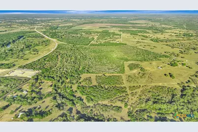 0000 N Us-87 Highway, Cuero, TX 77954 - Photo 7