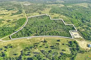 0000 N Us-87 Hwy, Cuero, TX 77954 - Photo 1