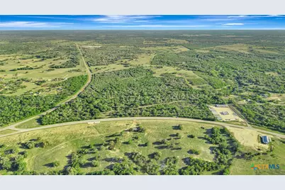0000 N Us-87 Highway, Cuero, TX 77954 - Photo 3