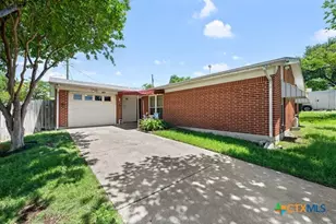 713 W Mary Jane Dr, Killeen, TX 76541 - Photo 5