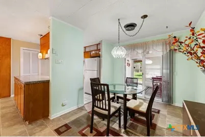 713 W Mary Jane Drive, Killeen, TX 76541 - Photo 21