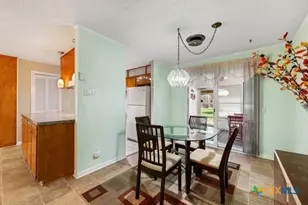 713 W Mary Jane Dr, Killeen, TX 76541 - Photo 21