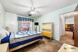 713 W Mary Jane Dr, Killeen, TX 76541 - Photo 29