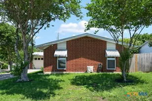 713 W Mary Jane Dr, Killeen, TX 76541 - Photo 3