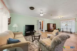 713 W Mary Jane Dr, Killeen, TX 76541 - Photo 15