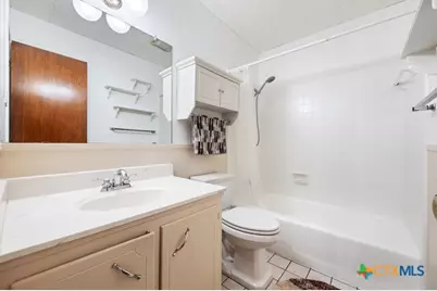 713 W Mary Jane Drive, Killeen, TX 76541 - Photo 25