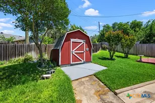 713 W Mary Jane Dr, Killeen, TX 76541 - Photo 39