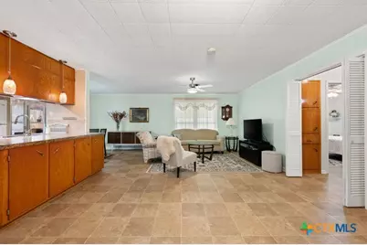 713 W Mary Jane Drive, Killeen, TX 76541 - Photo 11