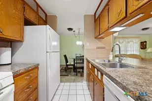 713 W Mary Jane Dr, Killeen, TX 76541 - Photo 19