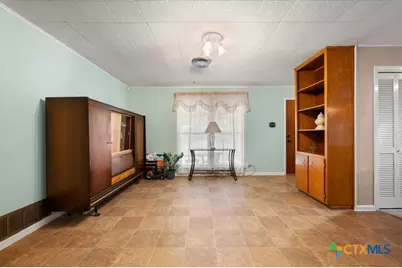 713 W Mary Jane Drive, Killeen, TX 76541 - Photo 9