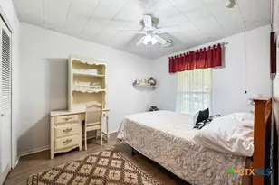 713 W Mary Jane Dr, Killeen, TX 76541 - Photo 23