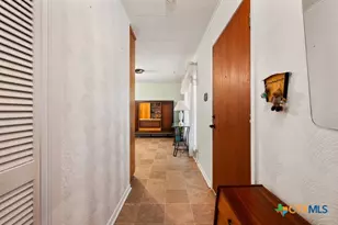 713 W Mary Jane Dr, Killeen, TX 76541 - Photo 7
