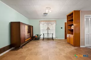 713 W Mary Jane Dr, Killeen, TX 76541 - Photo 9