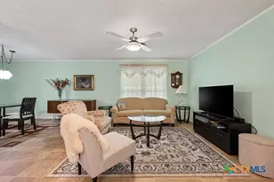 713 W Mary Jane Dr, Killeen, TX 76541 - Photo 13